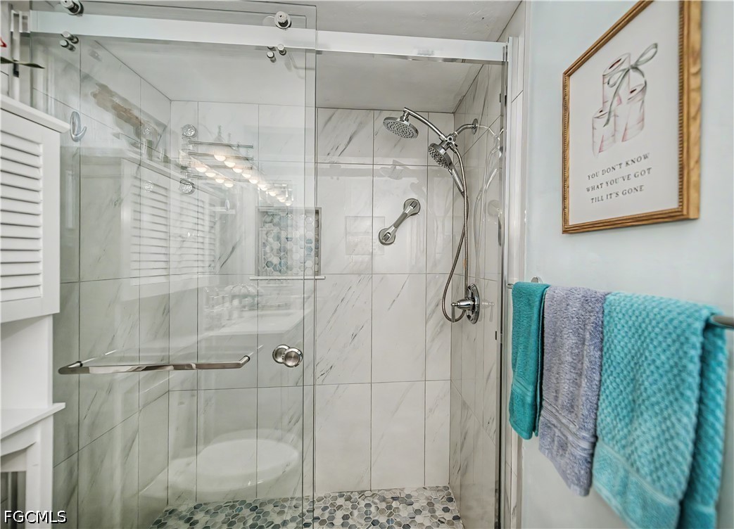 3 Bed SingleFamilyResidence for Sale in North Fort Myers, photo 33