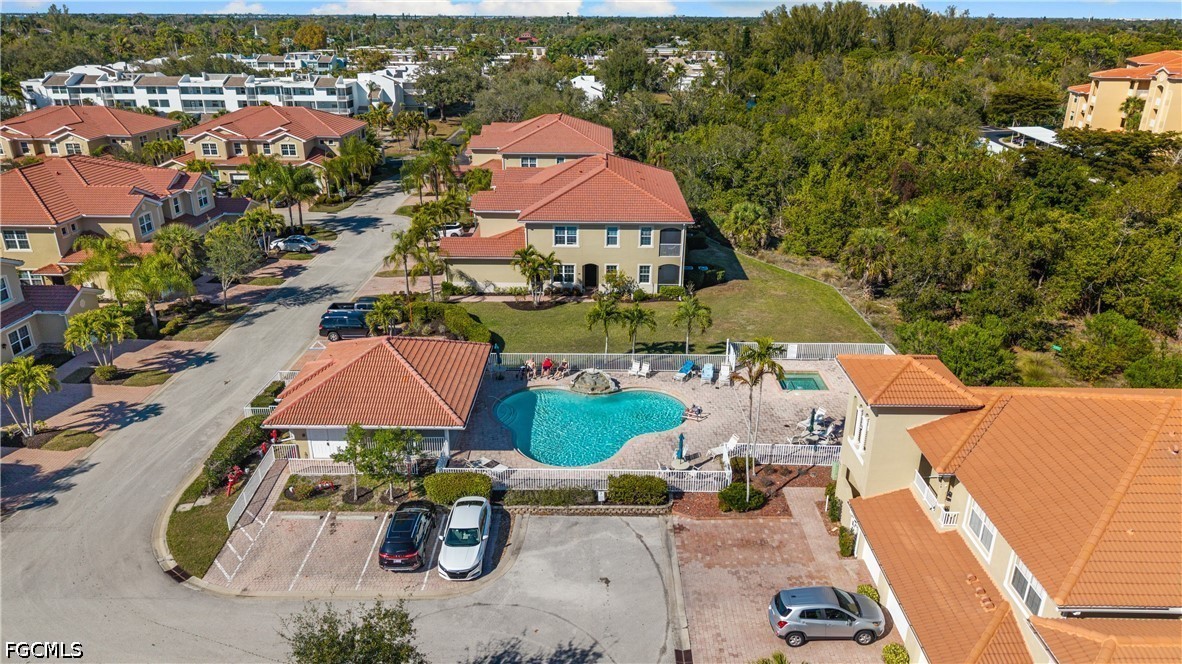 3 Bed Condominium for Sale in Fort Myers, photo 33