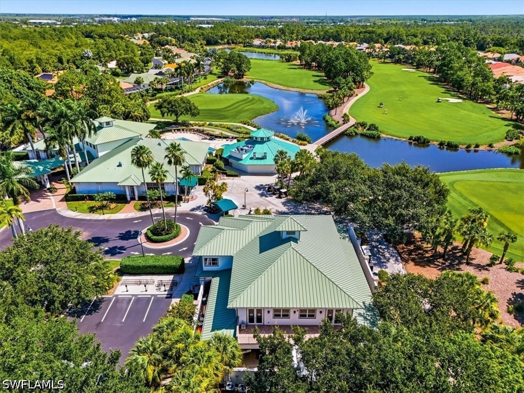 2 Bed Condominium for Sale in Britannia Ii, photo 33