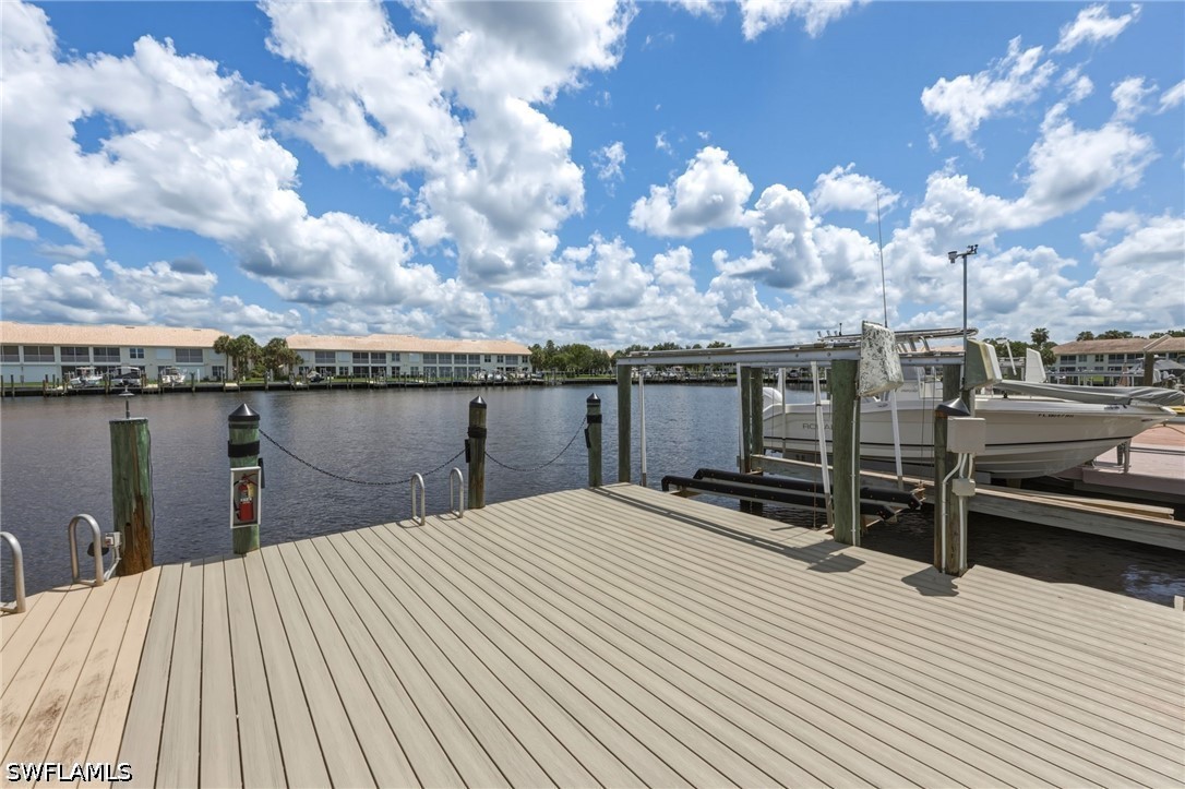 2 Bed Waterfront Home for Sale in Stella Maris, photo 33