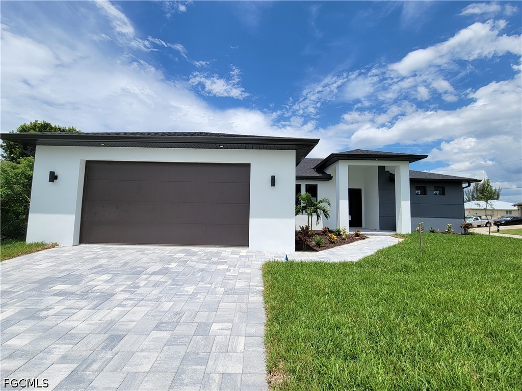 4 Bed Pool Home for Sale in Cape Coral, photo 33