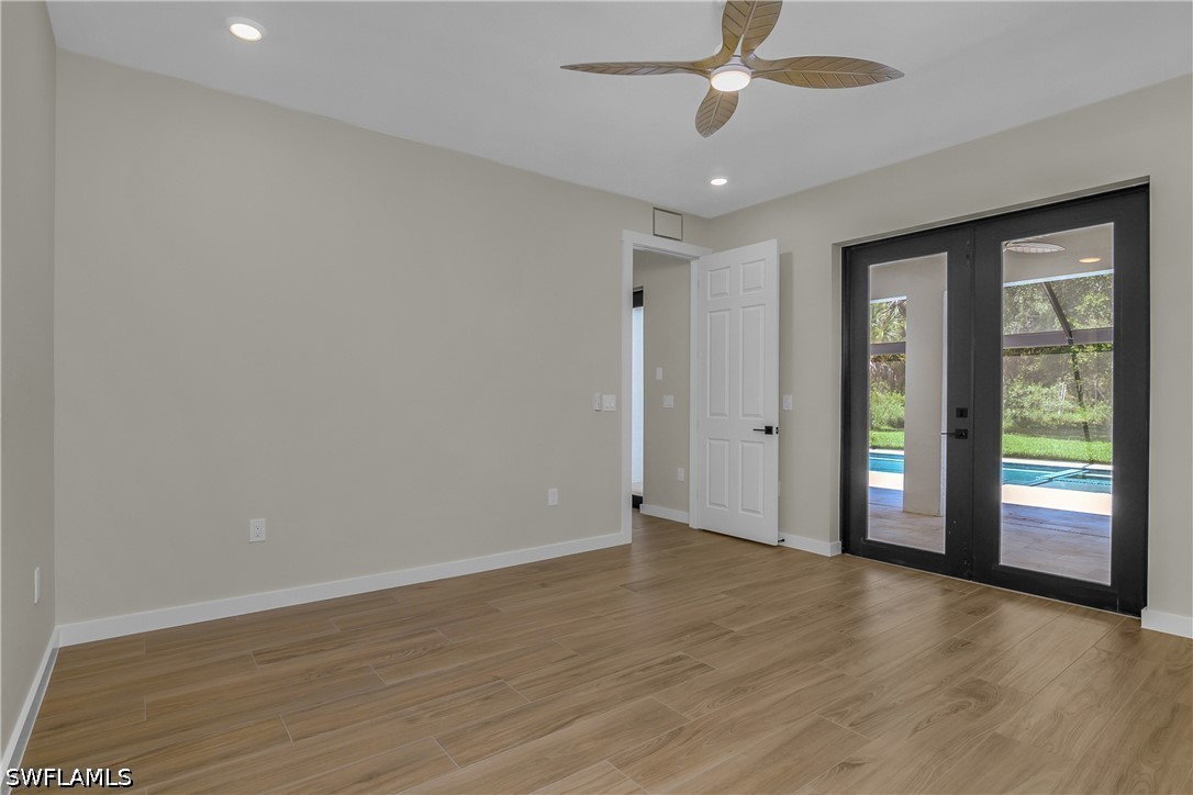 3 Bed Pool Home for Sale in Naples, photo 33