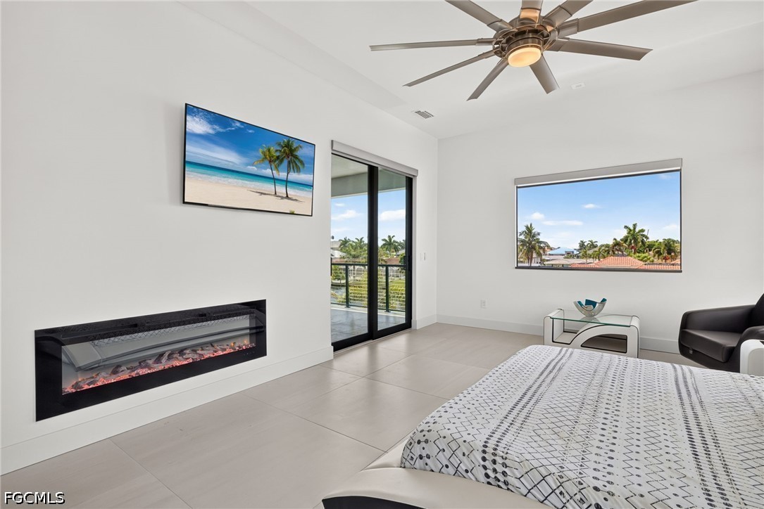 5 Bed Pool Home for Sale in Cape Coral, photo 33