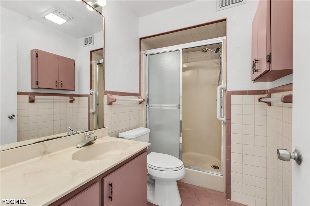3 Bed SingleFamilyResidence for Sale in Port Charlotte, photo 33