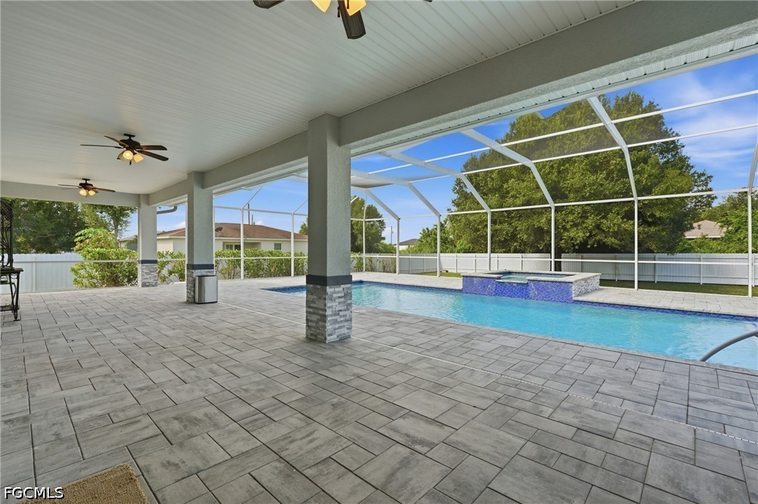 3 Bed SingleFamilyResidence for Sale in Port Labelle, photo 33