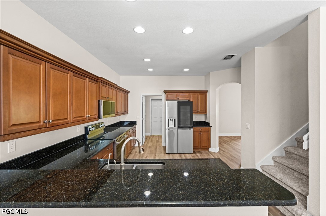 4 Bed Pool Home for Sale in Cape Coral, photo 33