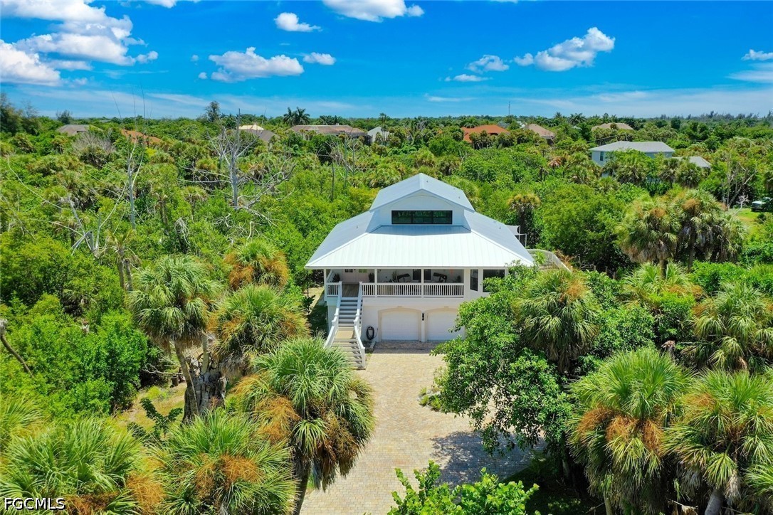 3 Bed Pool Home for Sale in Dinkins Bayou, photo 33