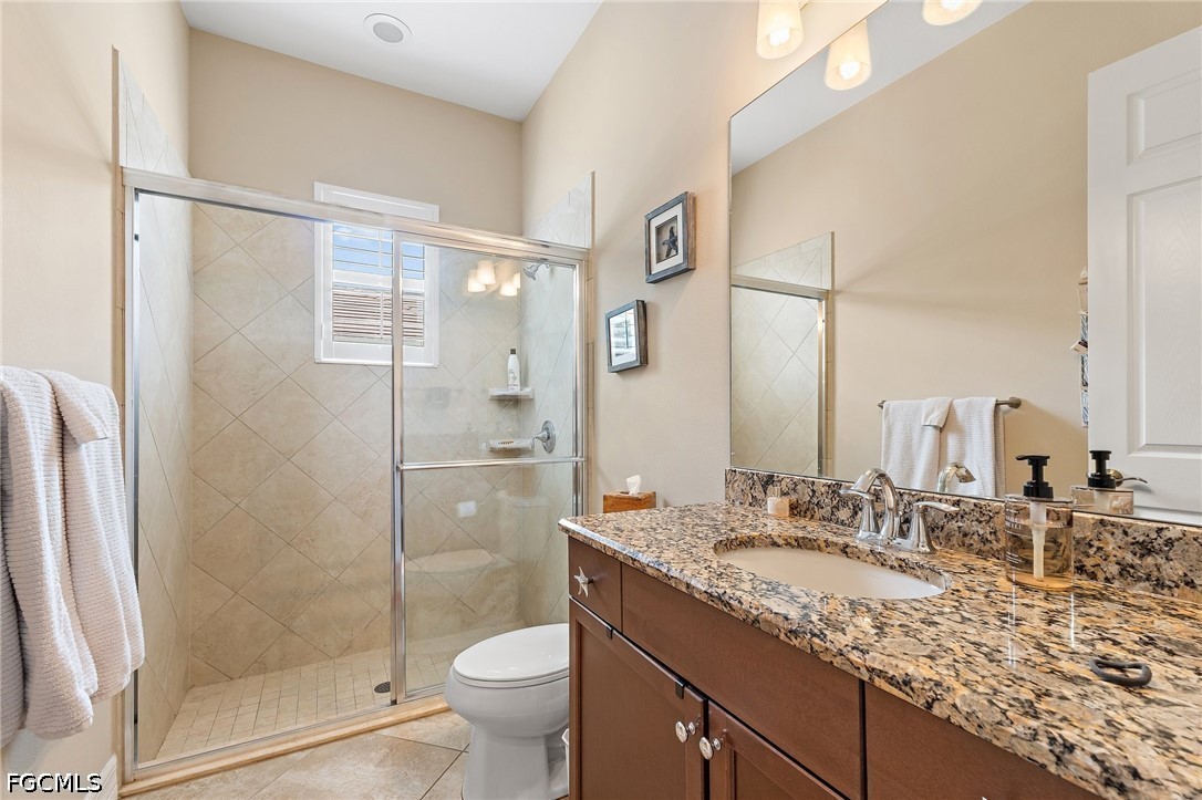 4 Bed Pool Home for Sale in Torrey Pines, photo 33