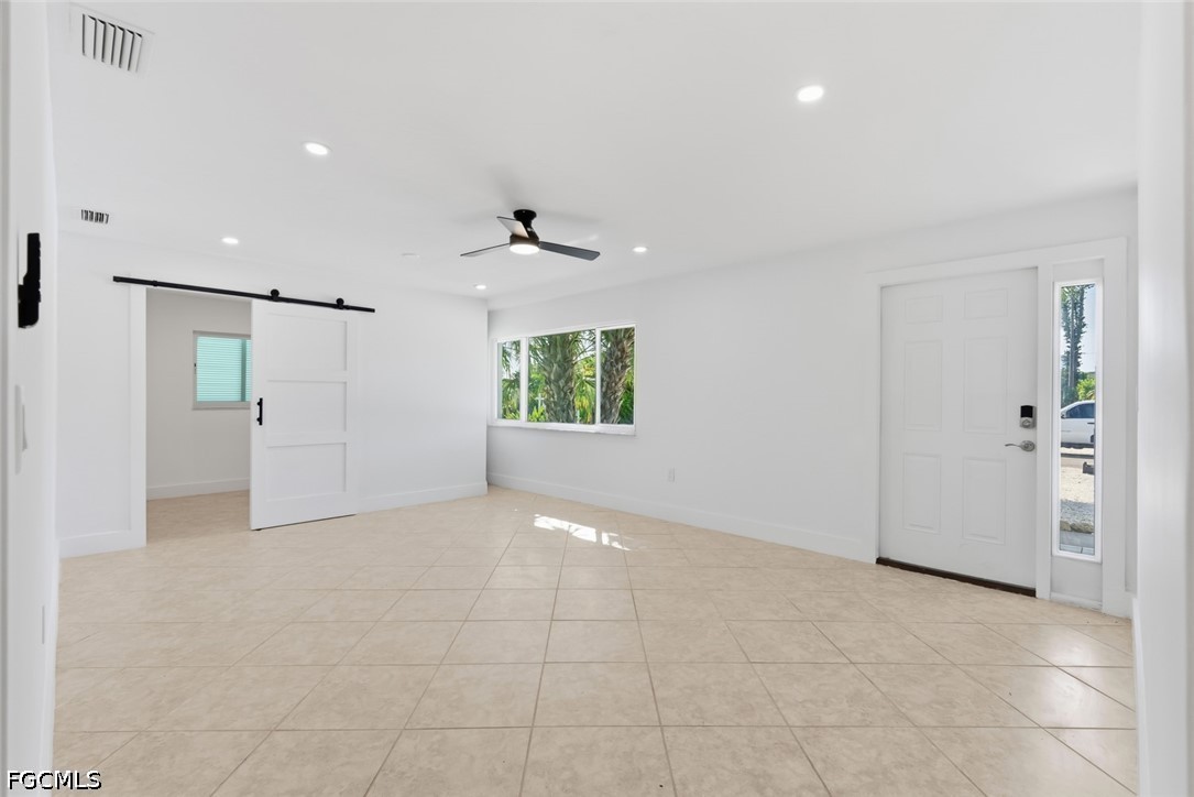 3 Bed Pool Home for Sale in Leilani, photo 33