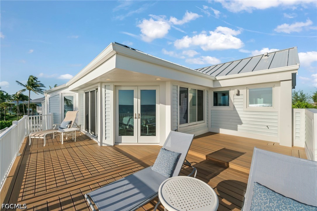 3 Bed Waterfront Home for Sale in Sandrift, photo 33