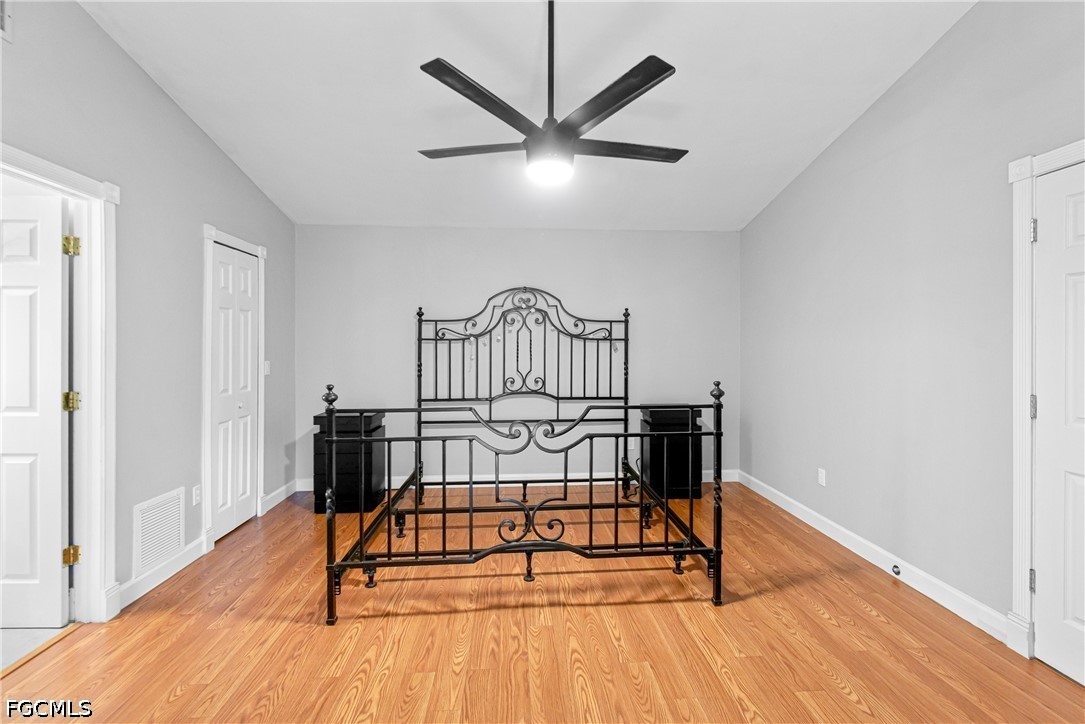 3 Bed Condominium for Sale in Fort Myers, photo 33
