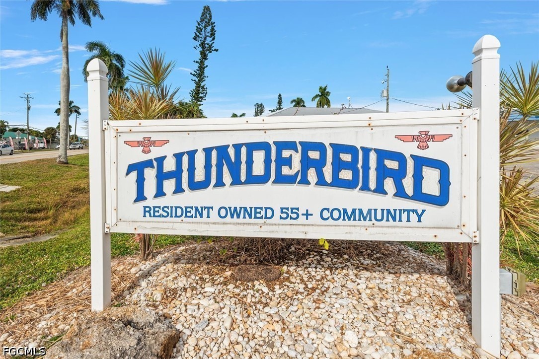 3 Bed ManufacturedHome for Sale in Fort Myers, photo 33