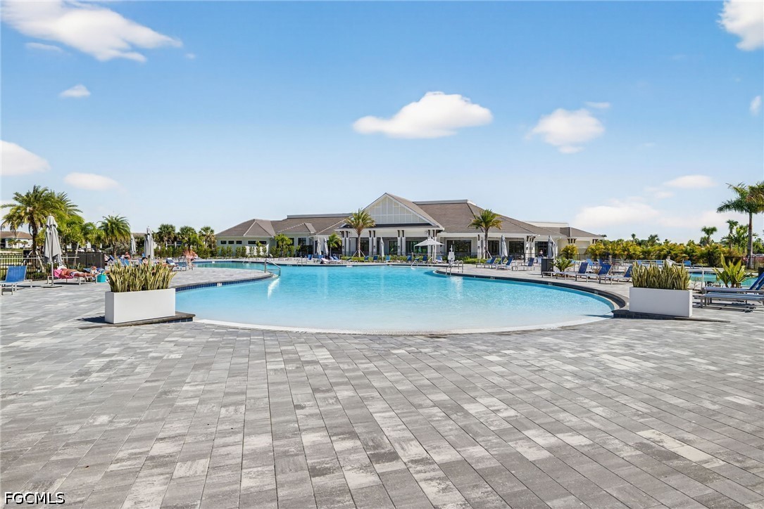 3 Bed Waterfront Home for Sale in Punta Gorda, photo 33