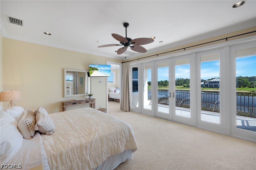 6 Bed Pool Home for Sale in Estero, photo 33