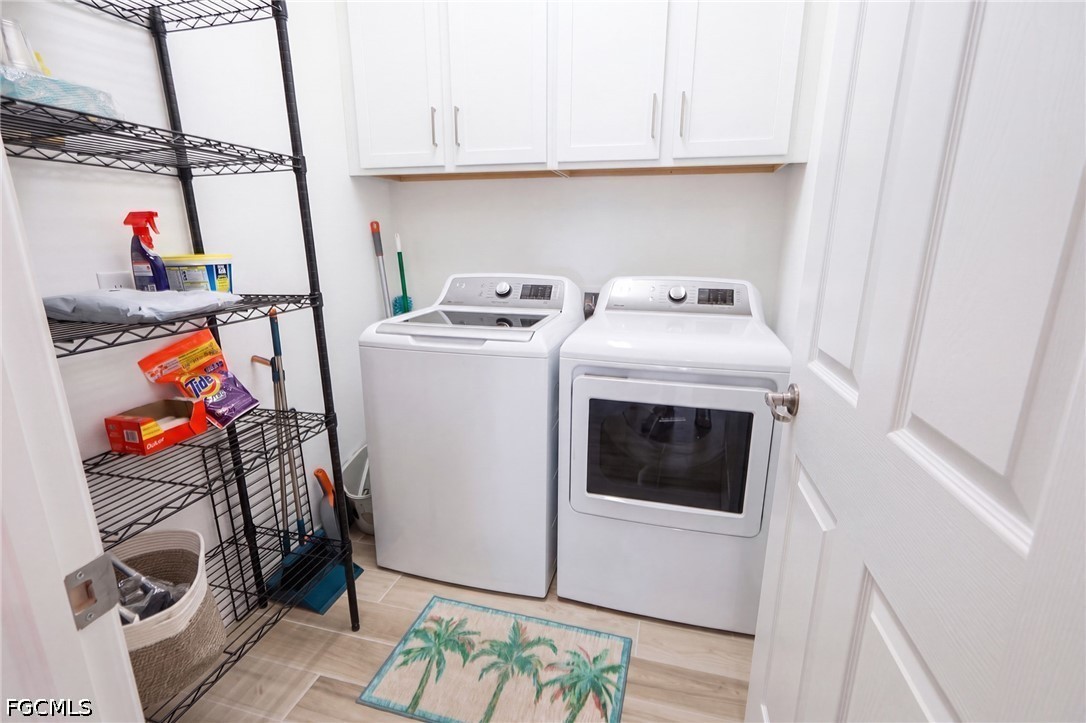4 Bed SingleFamilyResidence for Sale in Punta Gorda, photo 33