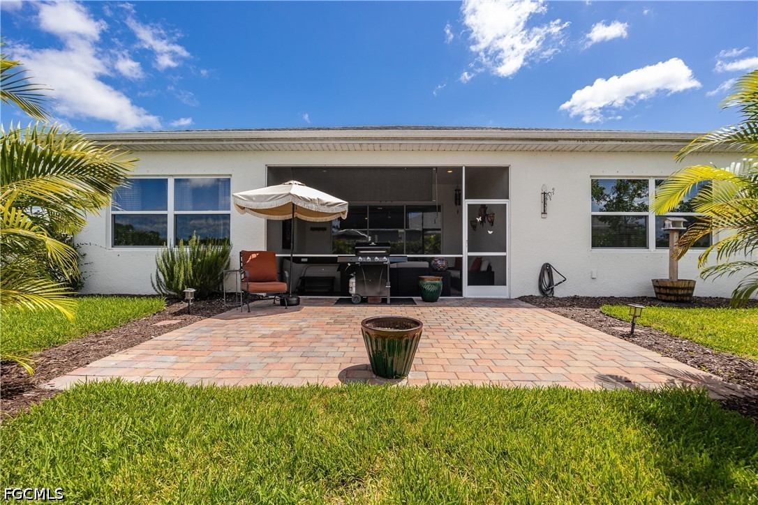 3 Bed SingleFamilyResidence for Sale in Entrada, photo 33