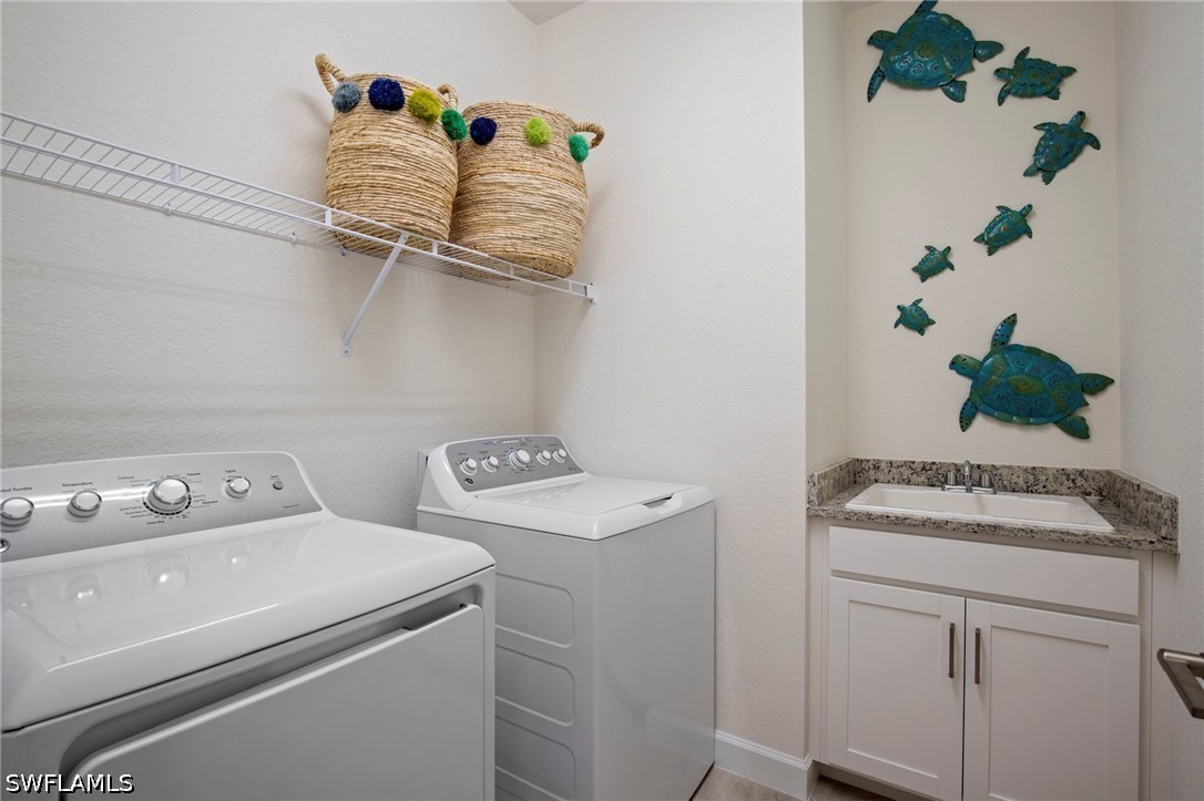 3 Bed Pool Home for Sale in Country Club, photo 33