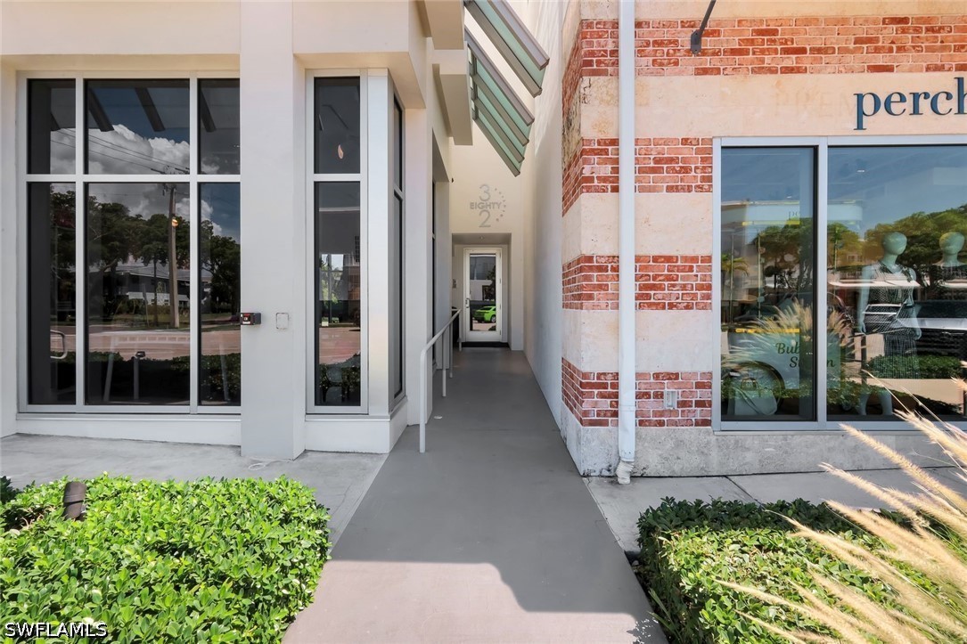 3 Bed Condominium for Sale in 382 Building, photo 33