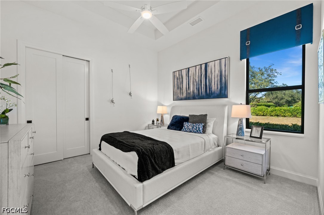 4 Bed Pool Home for Sale in Miromar Lakes, photo 33