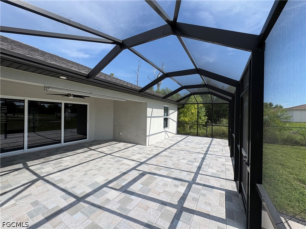 3 Bed SingleFamilyResidence for Sale in Cape Coral, photo 33