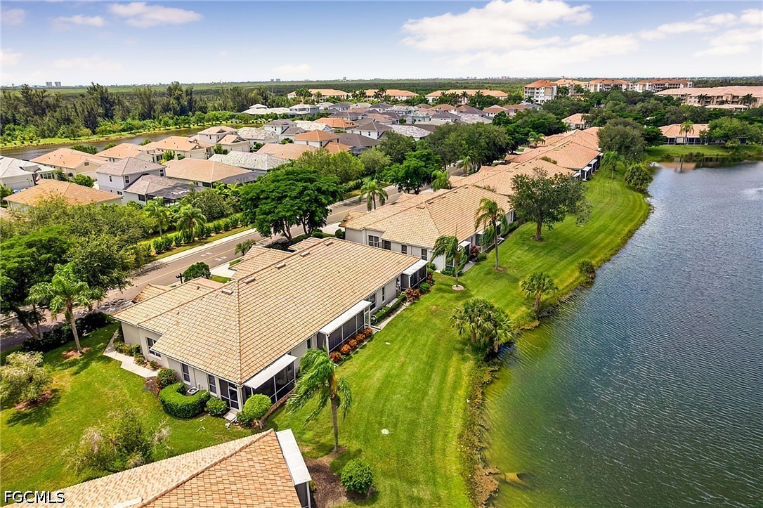 3 Bed Waterfront Home for Sale in Fort Myers, photo 33