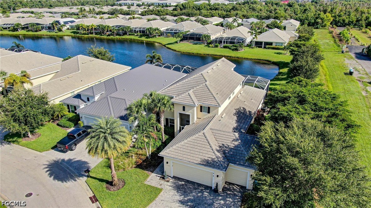 4 Bed Pool Home for Sale in Sandoval, photo 33