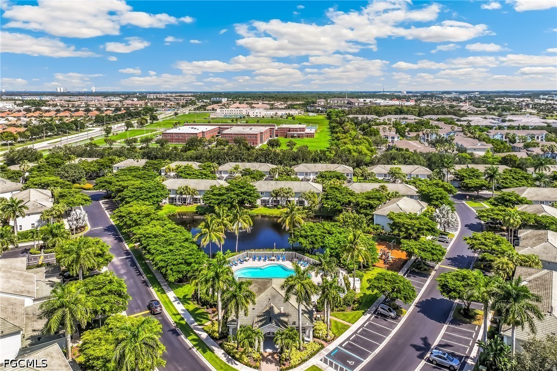 2 Bed Townhouse for Sale in Cypress Landing, photo 33