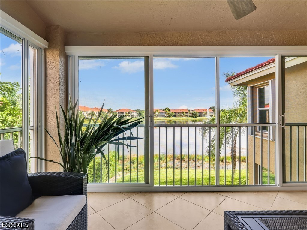 2 Bed Waterfront Home for Sale in Naples, photo 33