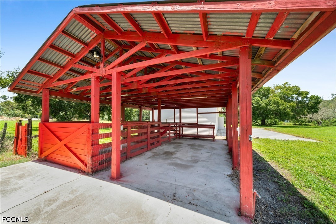 4 Bed SingleFamilyResidence for Sale in Alva, photo 33