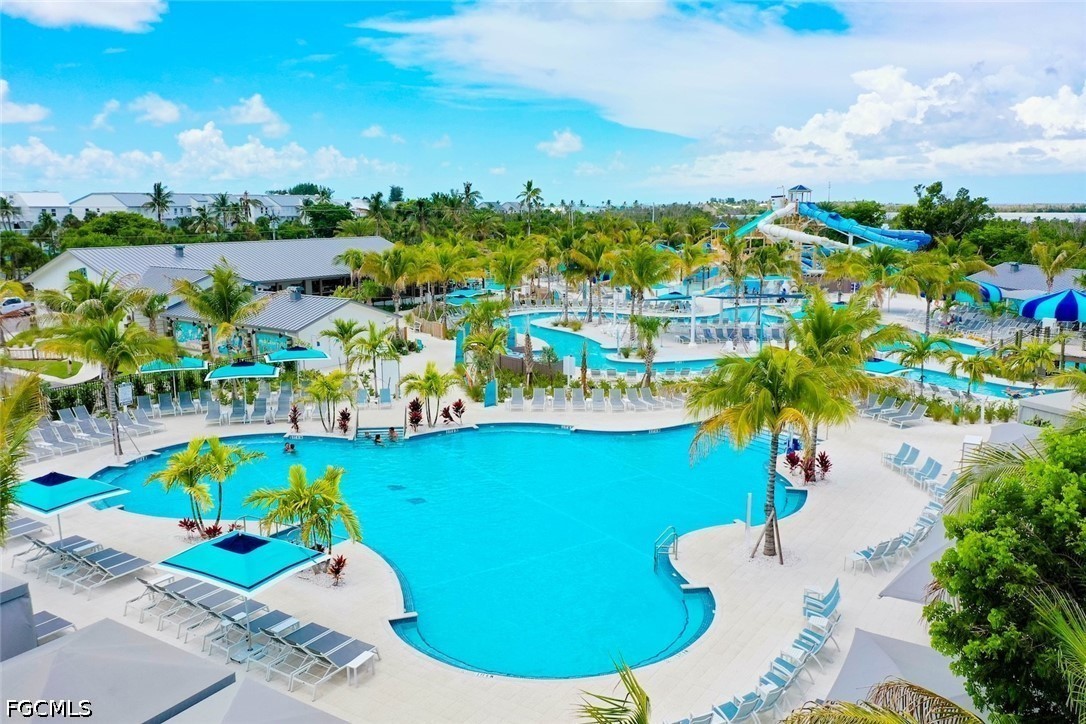 1 Bed Condominium for Sale in Tennis Villas, photo 33