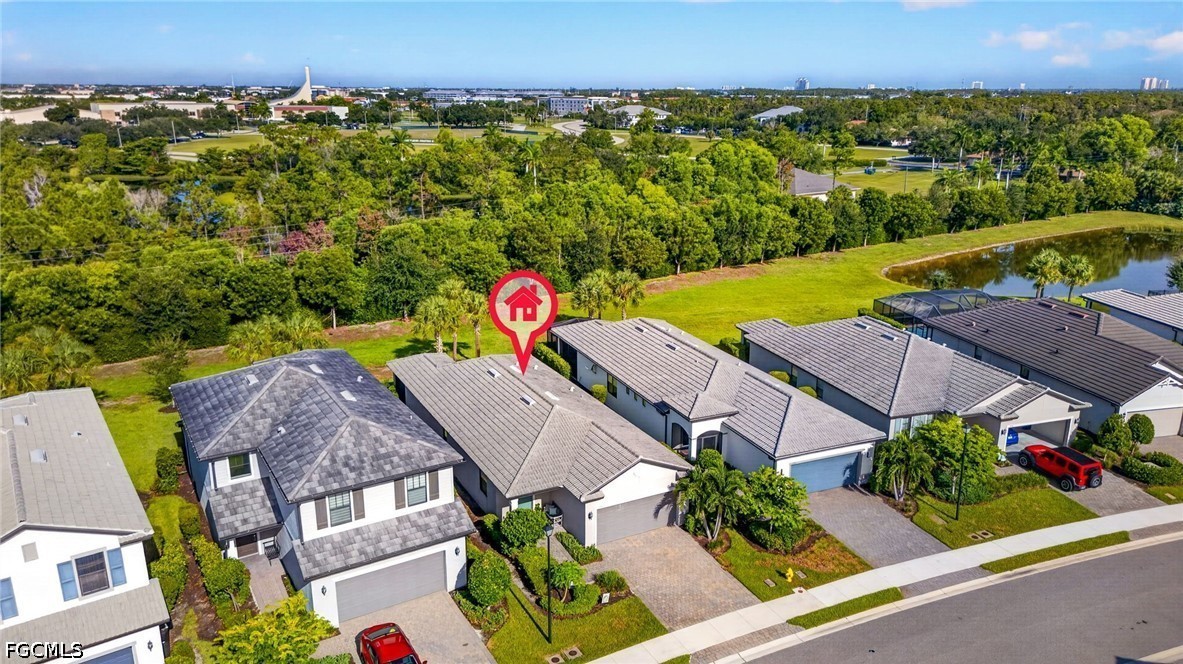 3 Bed SingleFamilyResidence for Sale in Eagle Reserve, photo 33