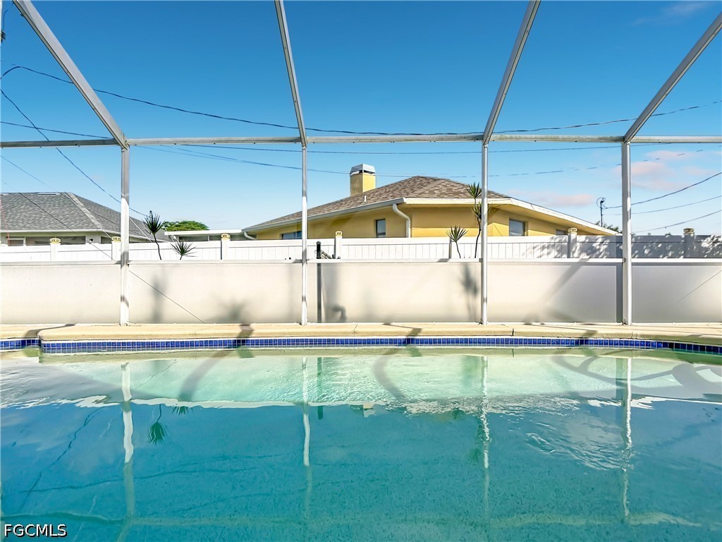 3 Bed Pool Home for Sale in San Carlos Park, photo 33