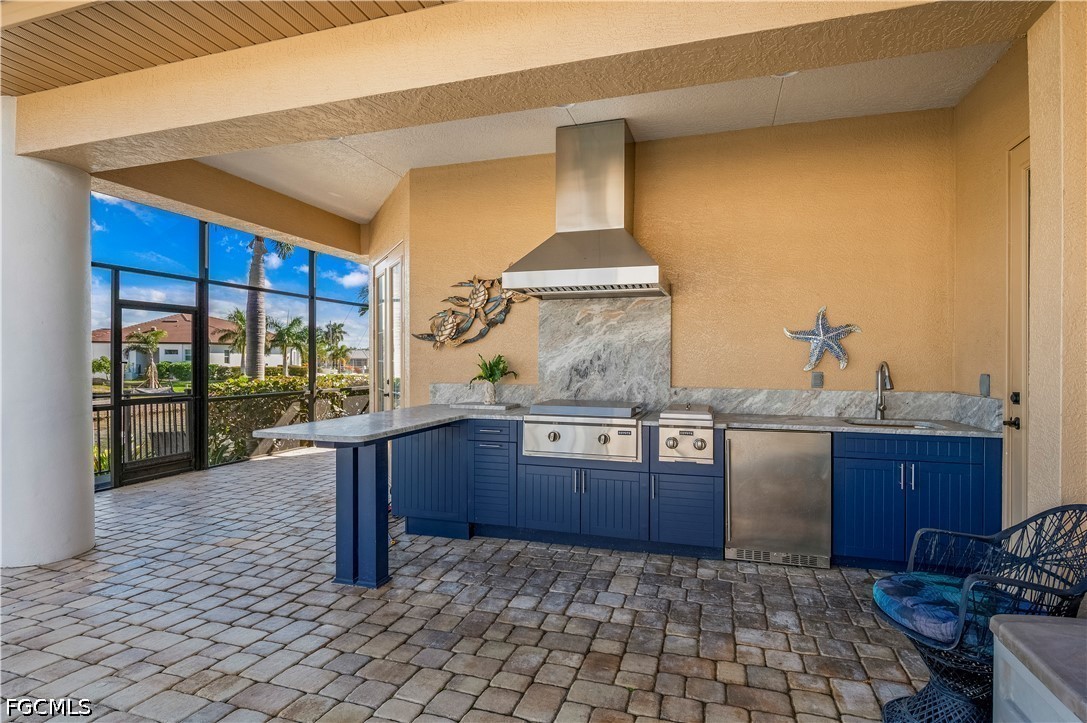 3 Bed Pool Home for Sale in Punta Gorda, photo 33