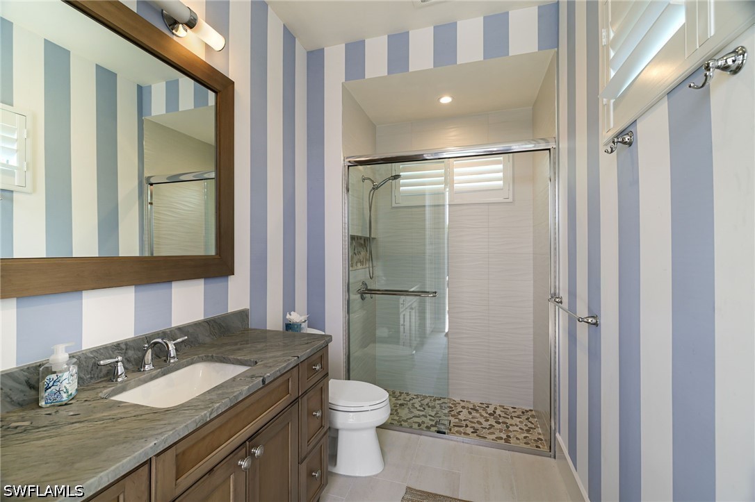 4 Bed Pool Home for Sale in Villa D'Este, photo 33