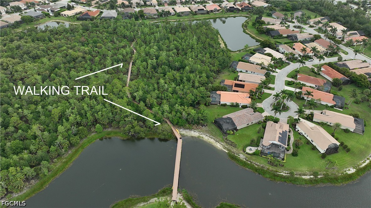 3 Bed SingleFamilyResidence for Sale in Estero, photo 33