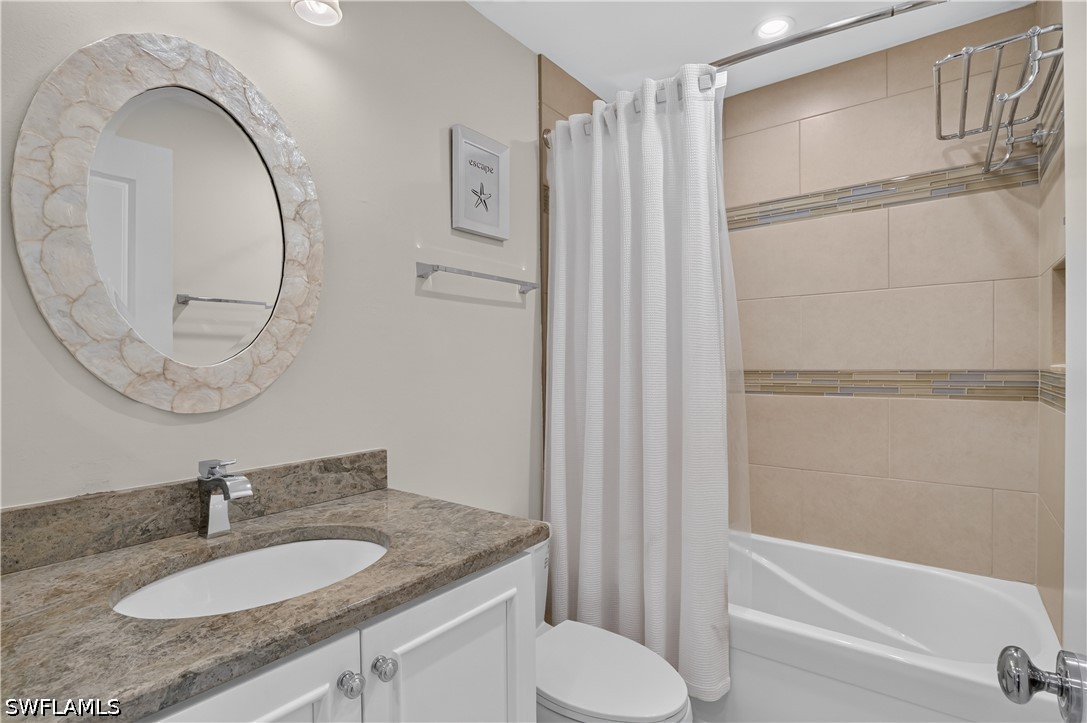 3 Bed Condominium for Sale in Serendipity, photo 33