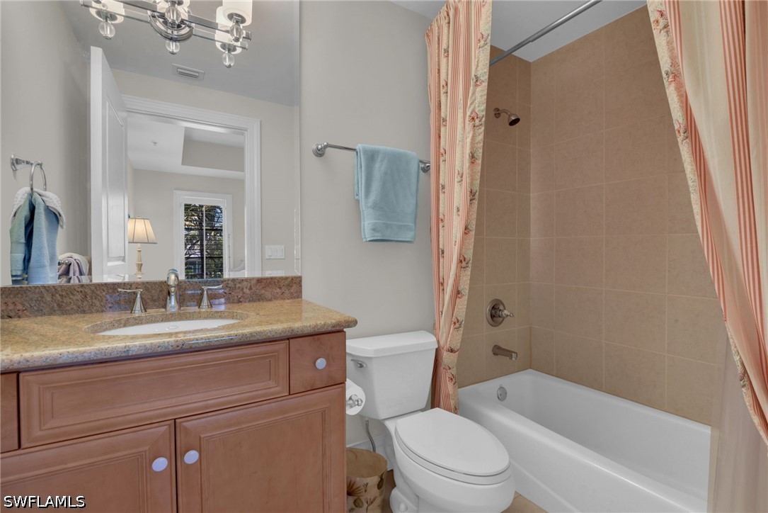 4 Bed Townhouse for Sale in Sandy Cay, photo 33