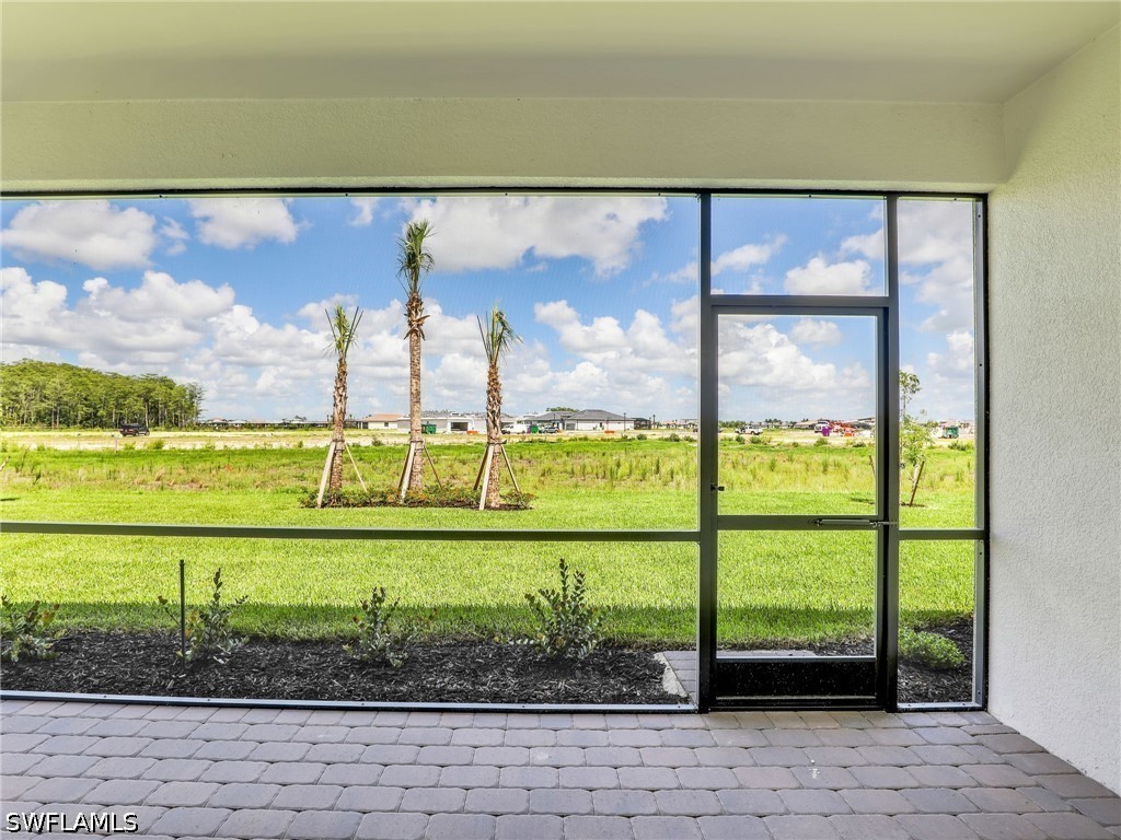 4 Bed SingleFamilyResidence for Sale in Estero, photo 33