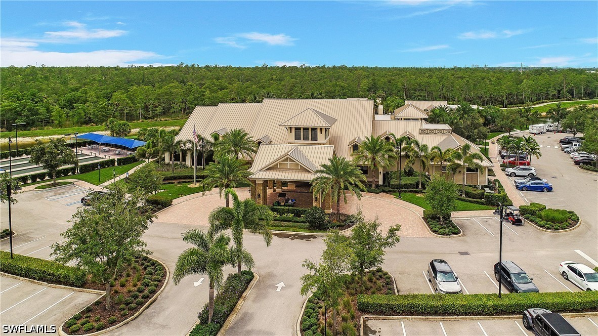 2 Bed Pool Home for Sale in Winding Cypress, photo 33