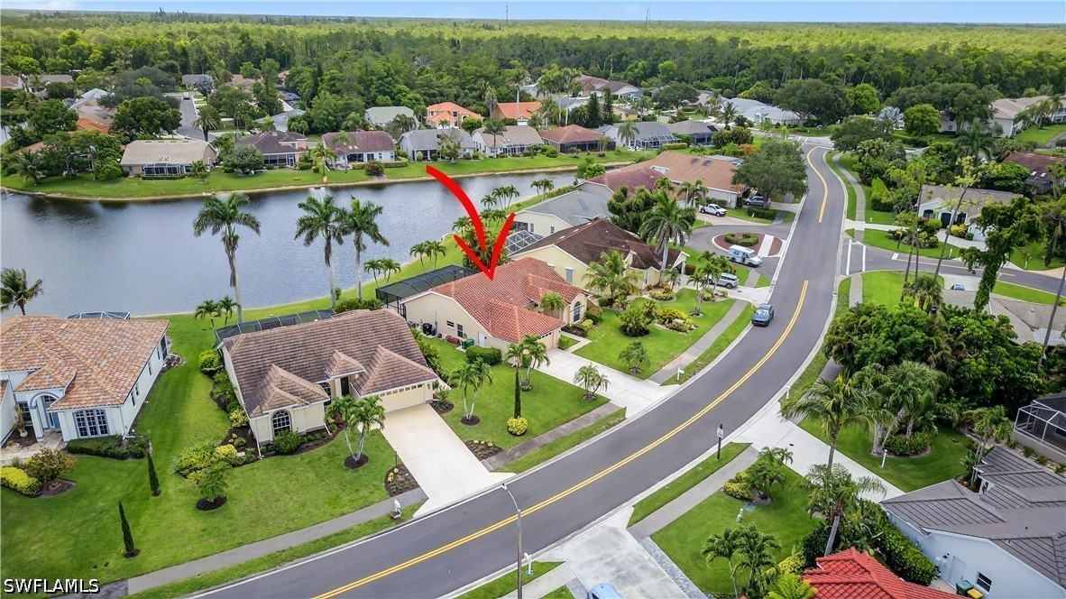 3 Bed Pool Home for Sale in Crown Pointe East, photo 33