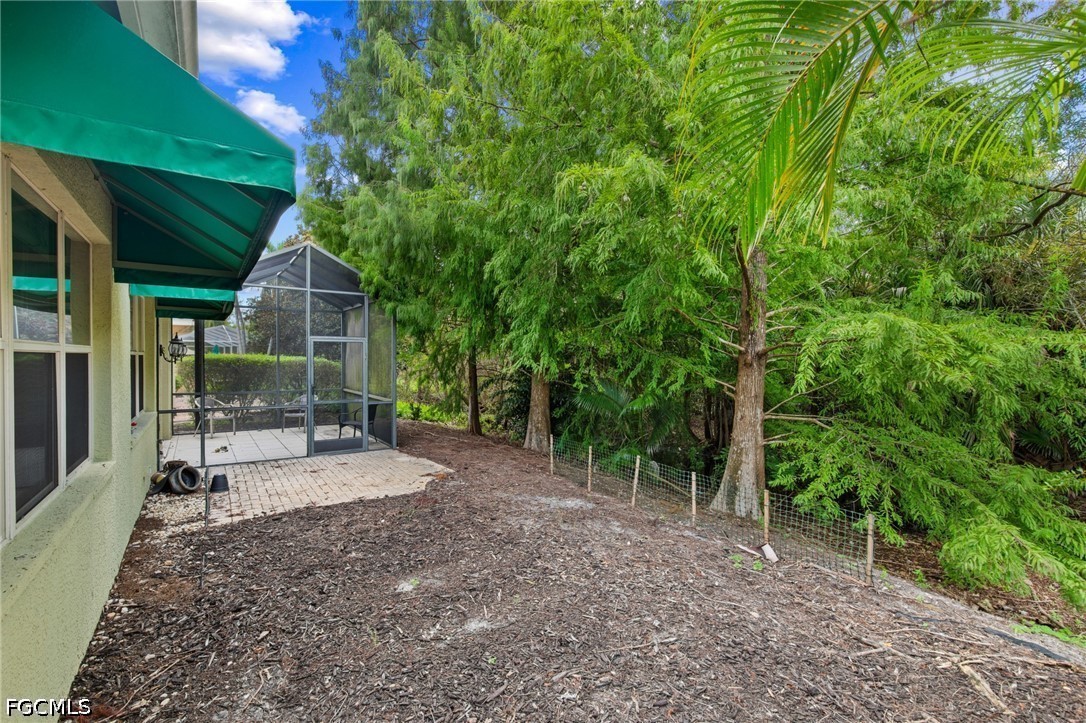 4 Bed SingleFamilyResidence for Sale in Casa Del Lago, photo 33