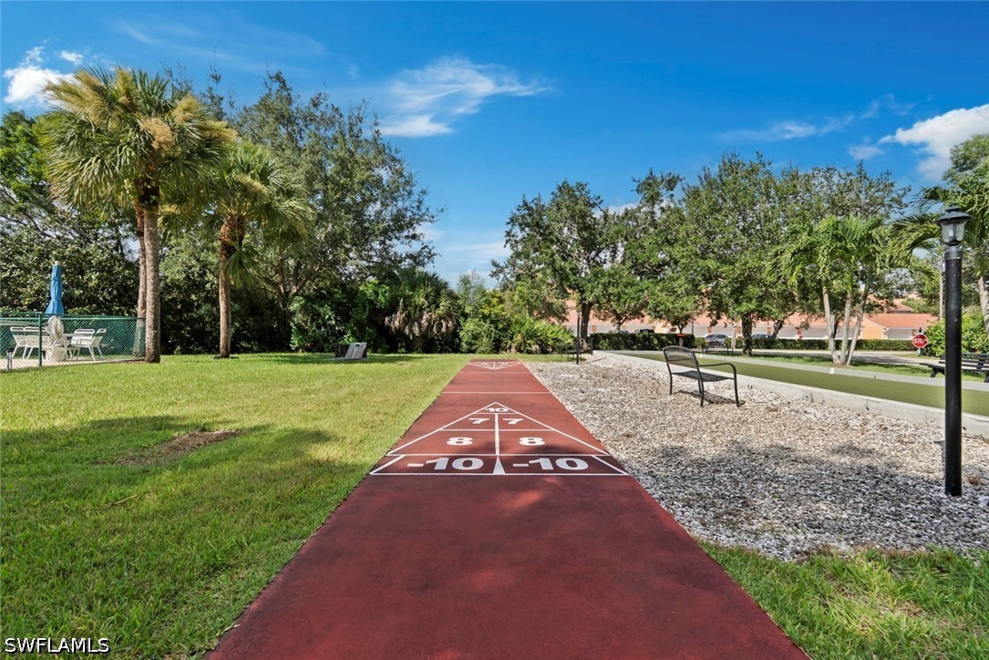 2 Bed Condominium for Sale in Naples, photo 33