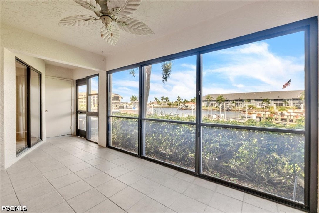 2 Bed Waterfront Home for Sale in Cape Coral, photo 33