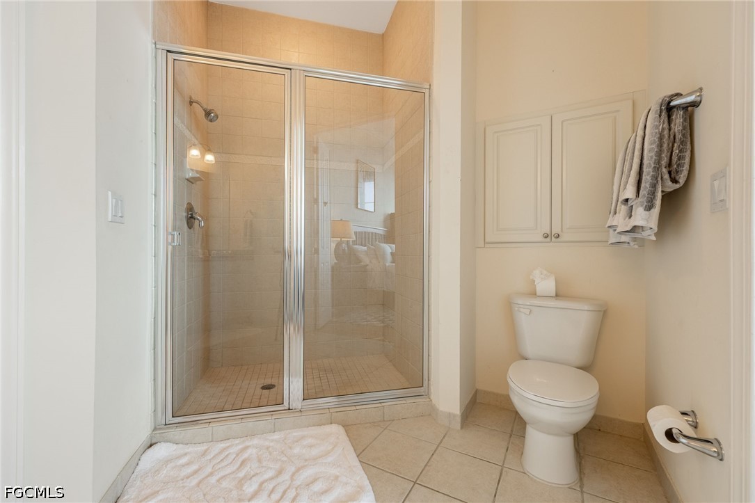 3 Bed Waterfront Home for Sale in Alta Mar, photo 33