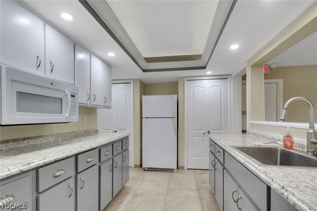2 Bed Attached for Sale in Fort Myers, photo 33