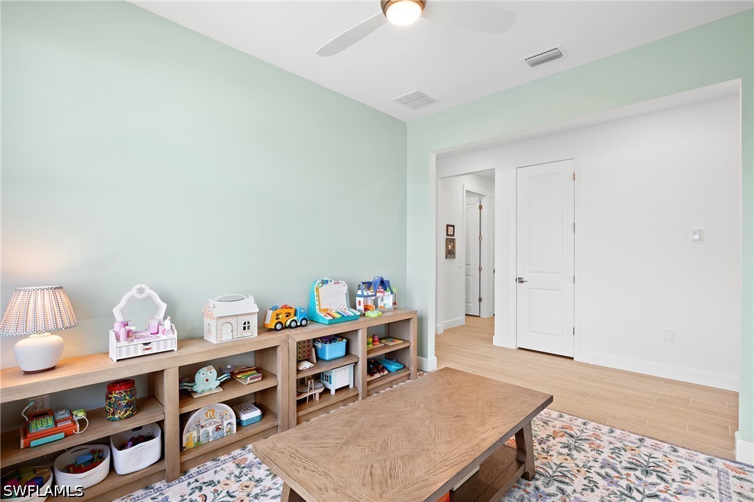 4 Bed SingleFamilyResidence for Sale in Estero, photo 33