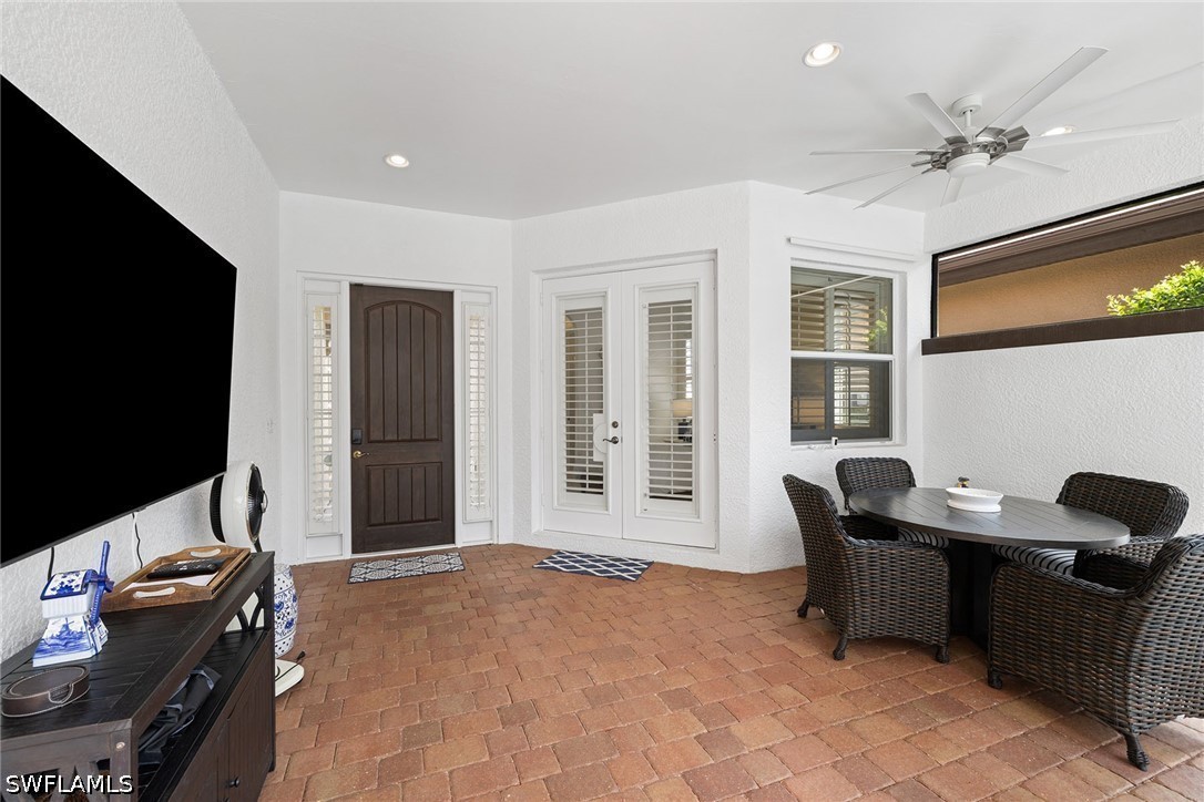 3 Bed Pool Home for Sale in Ashton Place, photo 33