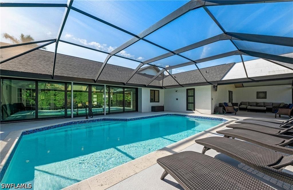3 Bed Pool Home for Sale in Kings Lake, photo 33