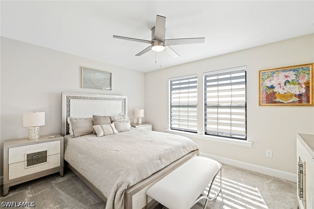 4 Bed Pool Home for Sale in Manatee Cove, photo 33