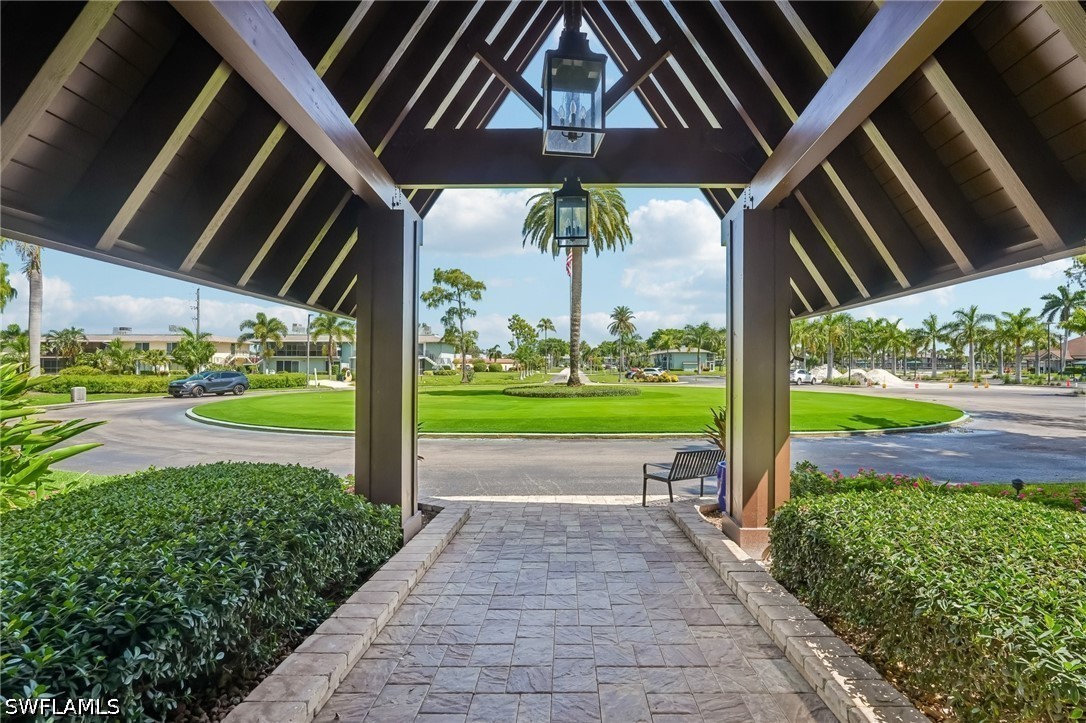 2 Bed Waterfront Home for Sale in Naples, photo 33